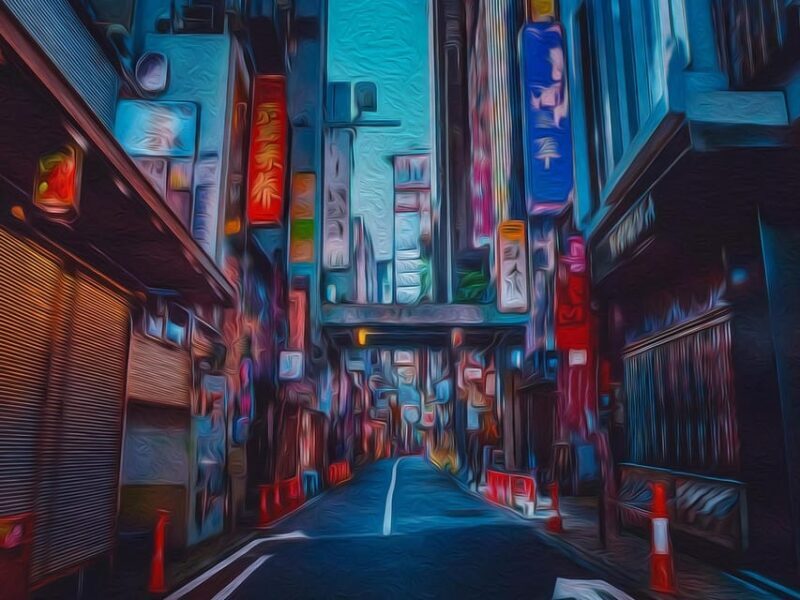 Tokyo: Customized Private Tour with a Local Guide - Authenticity and Value