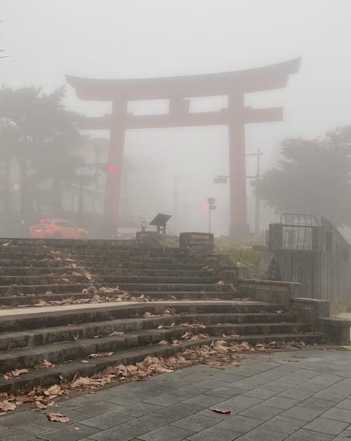 Tokyo: Customized Private Tour with a Local Guide - Exploring Tokyo with a Personal Touch