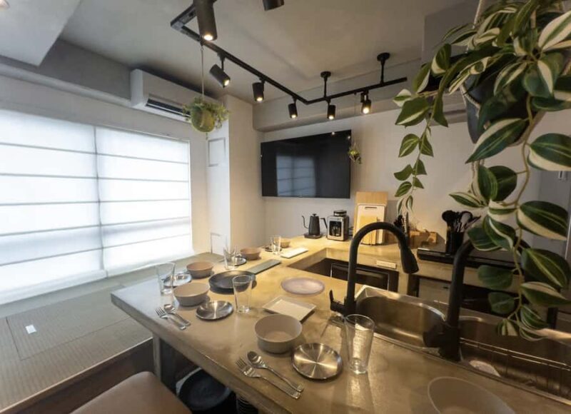 Tokyo : Cute Character Bento making work shop in Shinjuku - Final Thoughts