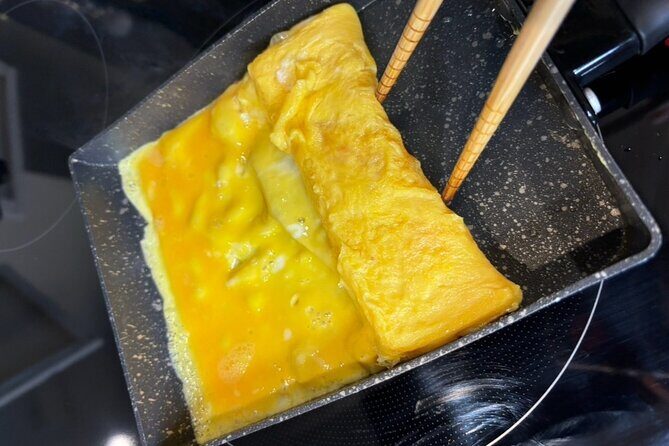 Tokyo : Cute Character Bento making work shop in Shinjuku - Who Will Love This Experience?