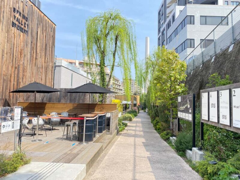 Tokyo: Daikanyama Guided Walking Tour with Local Guide - FAQ