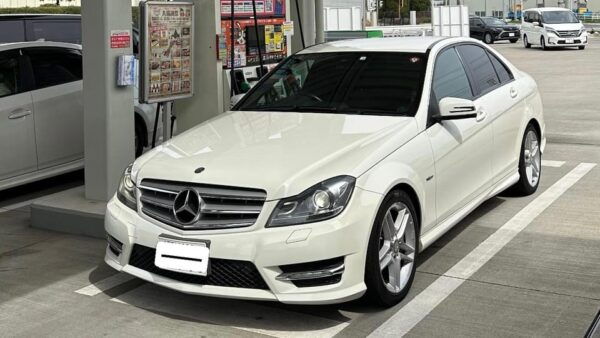 Tokyo: Daikokou Parking Area Japanese Car Culture Tour - Booking and Cancellation Policy