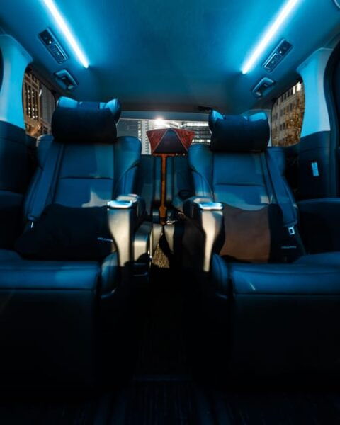 Tokyo: Daikoku Car Experience - Frequently Asked Questions