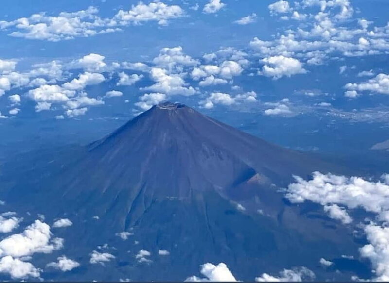 Tokyo: Daikoku Tour With Velfire Custom Car Experience - Transportation and Comfort