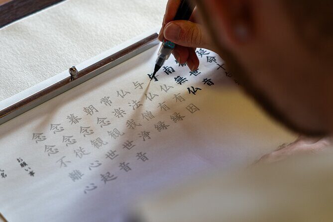 Tokyo Day Trip Chichibu Pilgrimage Shared Walking Tour - Final Thoughts: Is This Tour Worth It?