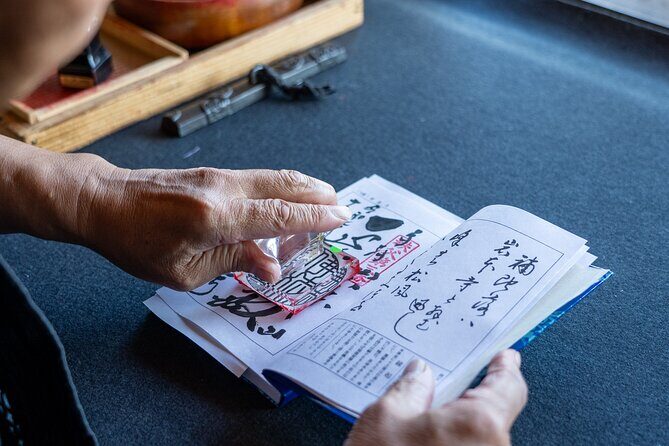 Tokyo Day Trip Chichibu Pilgrimage Shared Walking Tour - FAQ: Your Practical Questions Answered