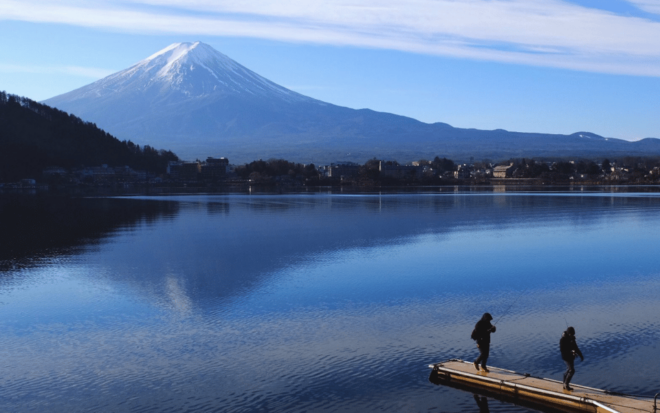 Tokyo Day Trip -Mount Fuji Private Tour From Tokyo - Additional Costs and Restrictions