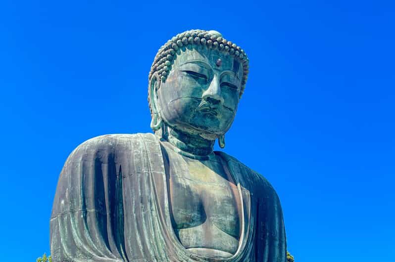 Tokyo: Day Trip to Kamakura in Spanish - Spanish - A Balanced Look at the Kamakura Day Trip