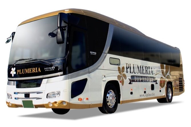 Tokyo: Day Trip to Lake Kawaguchi and Craft Experience - Cancellation Policy