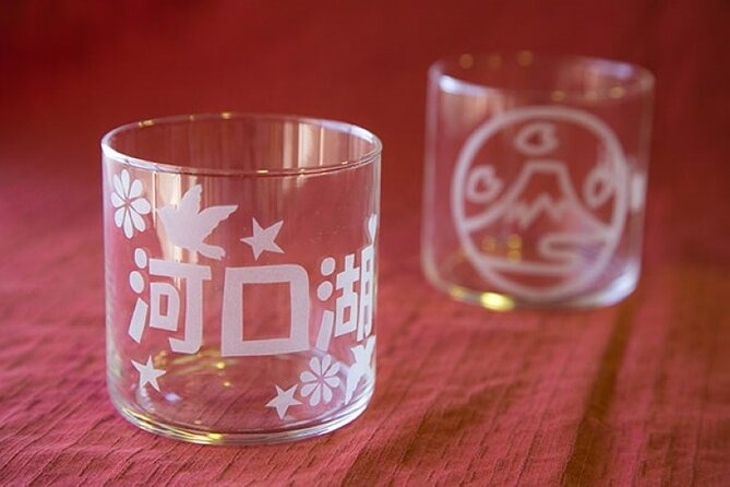 Tokyo: Day Trip to Lake Kawaguchi and Craft Experience - Reviews and Questions