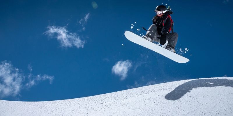 Tokyo Departure | Yuzawa Iwappara Ski Resort Snow Play & Ski Day Trip | Includes Round-Trip Transportation, Optional Ski Equipment Rental-Beginner Friendly - A direct ride from Tokyo, with a long day attached