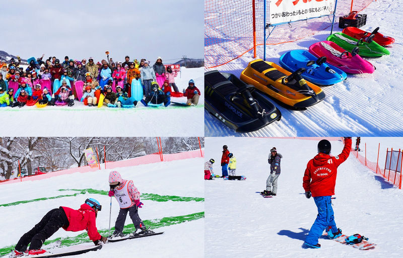 Tokyo Departure | Yuzawa Iwappara Ski Resort Snow Play & Ski Day Trip | Includes Round-Trip Transportation, Optional Ski Equipment Rental-Beginner Friendly - How the price stacks up against the convenience