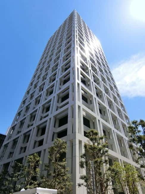 Tokyo: Discover Japanese Politics Over a coffee - Good To Know