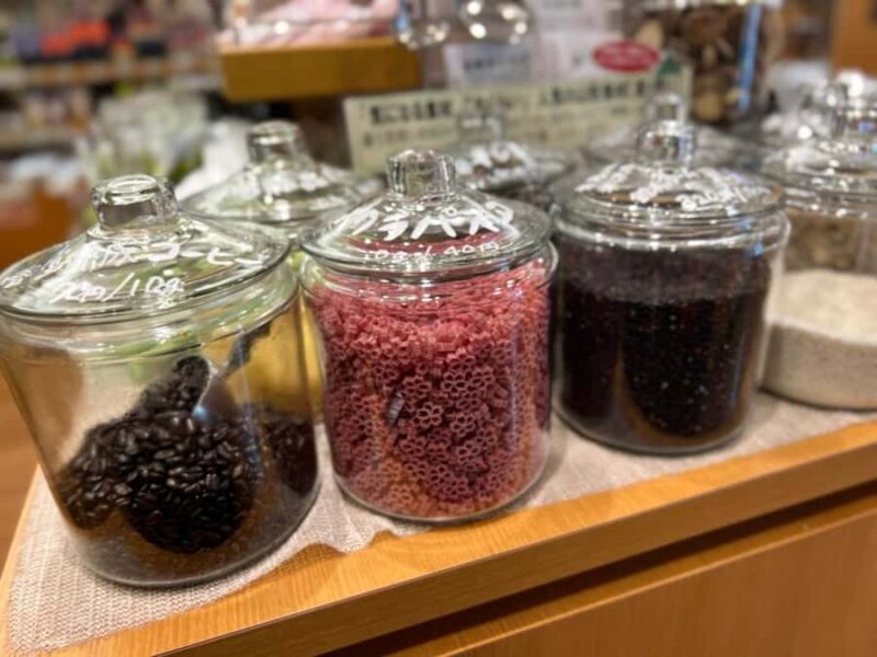 Tokyo: Discover Local Gourmet of all of Japan - Final Thoughts