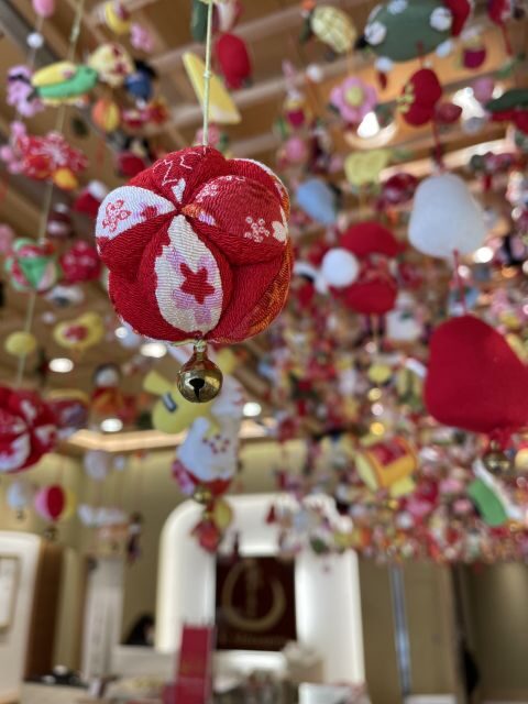 Tokyo: Discover Traditional Tokyo Full-Day Bicycle Tour - Who is This Tour Perfect For?