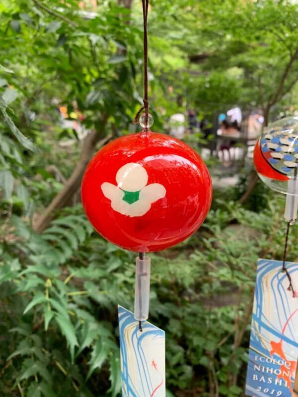 Tokyo: Discover Traditional Tokyo Full-Day Bicycle Tour - FAQ