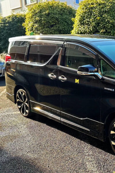 Tokyo: Disneyland and DisneySea Private Transfer - Frequently Asked Questions