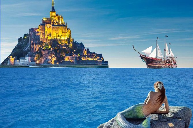Tokyo Disneysea Private Transfer : From Tokyo to Disneysea (One Way) - Common Questions