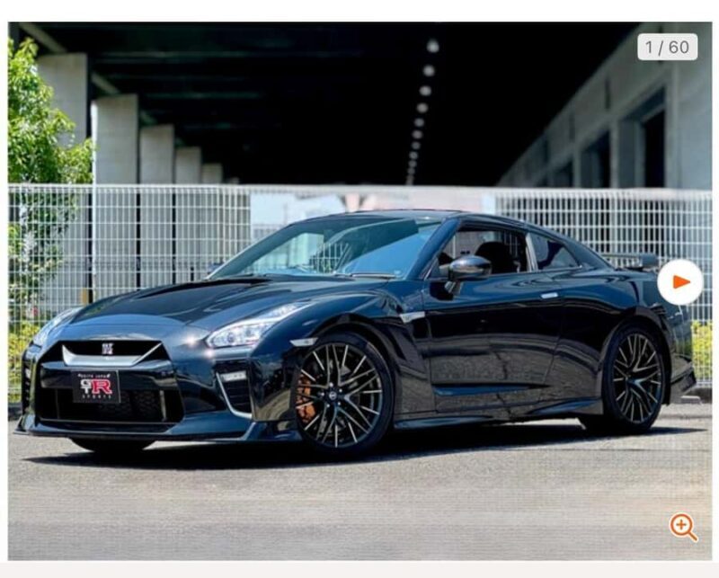 Tokyo Drift 3.8 V6 Fast & Furious Experience - FAQs