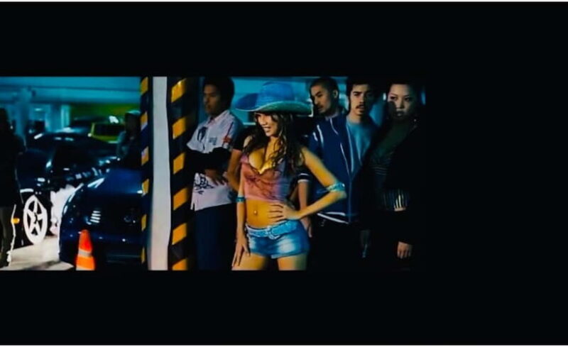 TOKYO DRIFT 5.0 Real Fast & Furious Experience - The Sum Up