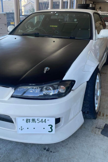 Tokyo: Drift Experience at Ebisu Circuit (From Tokyo) - Safety Measures