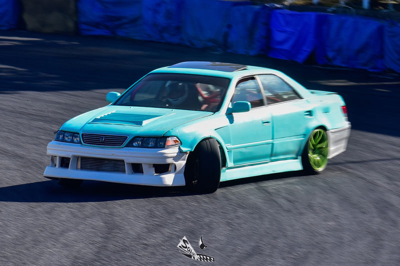 Tokyo Drift Lesson self driving & PRO experience JAPAN TRACK - Timing, safety, and practical details