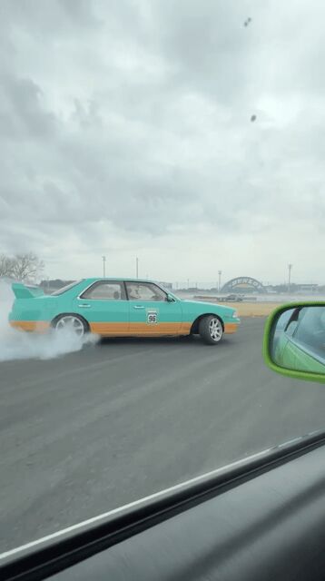 Tokyo Drift Lesson w/ Pro Teacher & Police Chase Experience - FAQ