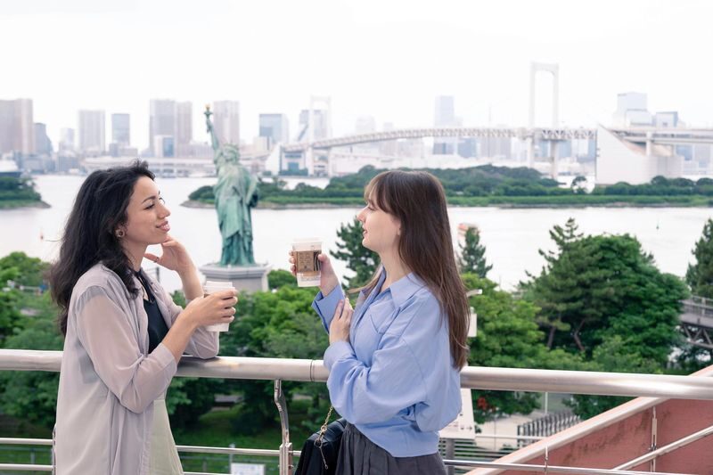 Tokyo Dynamic Full Day Tour: Matcha, Bay Cruise & Lunch - Who gets the best value from this tour?