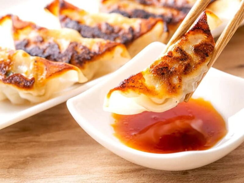 Tokyo: Easy Ramen Cooking Experience in Kabukicho, Shinjuku - FAQ