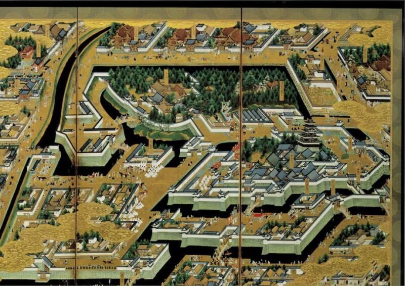 Tokyo: Edo Castle and Imperial Palace Guided Walking Tour - Who Should Consider This Tour?