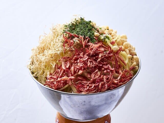 Tokyo Edomae Kisen (Yakatabune) Water Cruise Tour (with Meals) - What the price includes, and what it does not