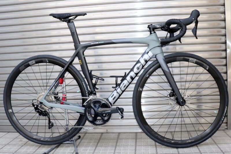 Tokyo: English/Italian Guided Bike Tour+Rental road bike - Frequently Asked Questions