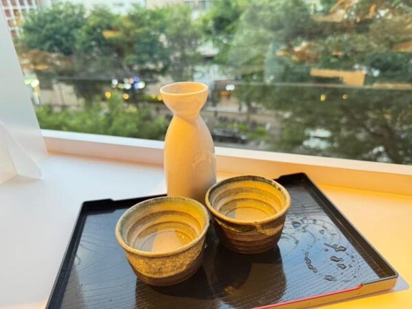 Tokyo : Enjoy Japanese Izakaya Culture With Young People - Special Offers and Promotions