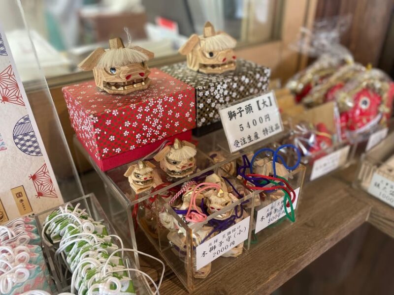 Tokyo: Enjoy street food and food culture at Tsukiji Market - Final Thoughts