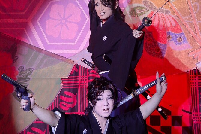 Tokyo Exciting Japan Tour - Who Is This Tour Best Suited For?