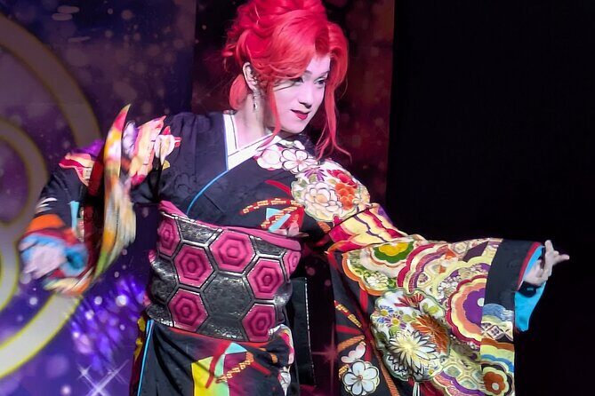 Tokyo Exciting Japan Tour - Final Thoughts