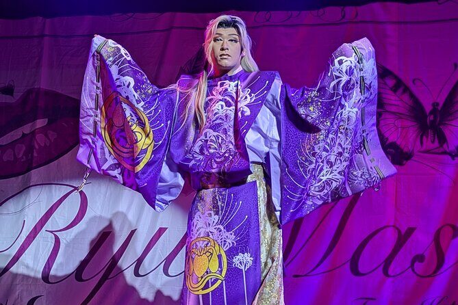 Tokyo Exciting Japan Tour - FAQ