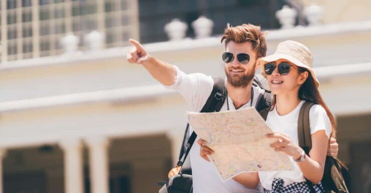 Tokyo : Exclusive Private Day Tour With Personalized Guide - Good To Know