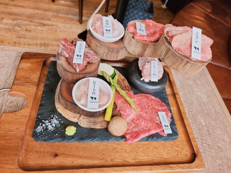 Tokyo : Exclusive Private Day Tour With Personalized Guide - Experience and Highlights