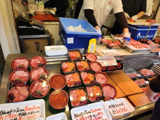 Tokyo : Exclusive Private Day Tour With Personalized Guide - Transportation and Accessibility