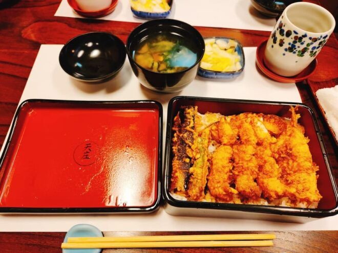 Tokyo : Exclusive Private Day Tour With Personalized Guide - Personalization Options