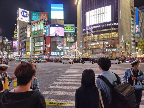 Tokyo : Exclusive Private Day Tour With Personalized Guide - Pricing and Booking