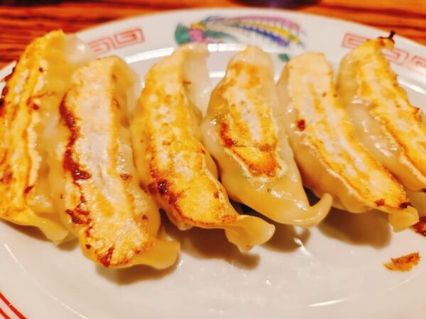 Tokyo : Exclusive Private Day Tour With Personalized Guide - Important Information