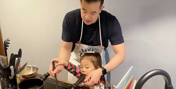 Tokyo : Experience Making a Character Bento - Good To Know