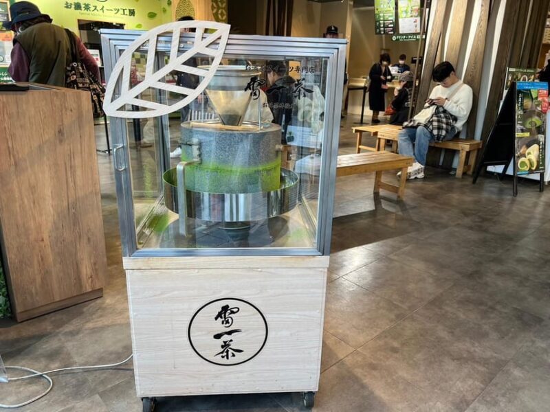 Tokyo: Experience the royal road to Japanese food in Asakusa - FAQ