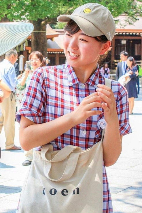 Tokyo: Explore With Expert Guides on a Private Tour - Itinerary Highlights