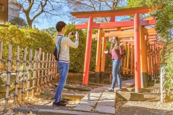 Tokyo: Explore With Expert Guides on a Private Tour - Frequently Asked Questions