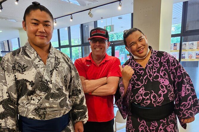 Tokyo Family Tour - The Sum Up: Who Will Love This Tour?