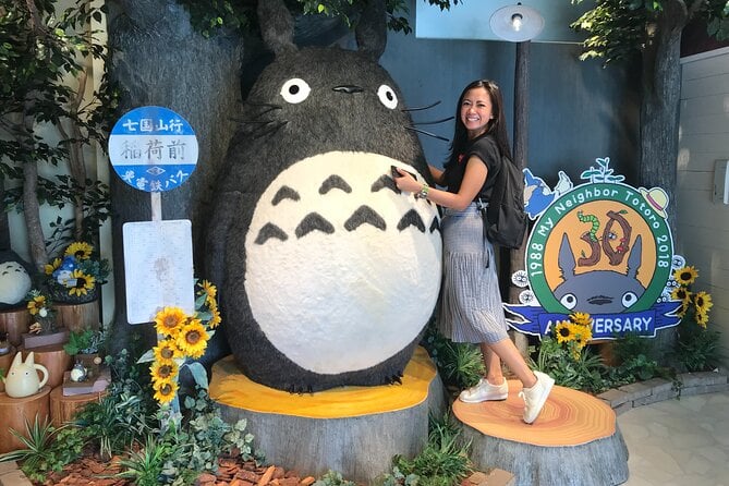 Tokyo Family Tour With a Local Guide, Private & Tailored to You - Common Questions