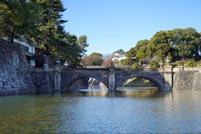 Tokyo: Feng Shui, Red Torii & Neon Private Tour - Modern Energy: Shibuya Crossing and Shinjuku